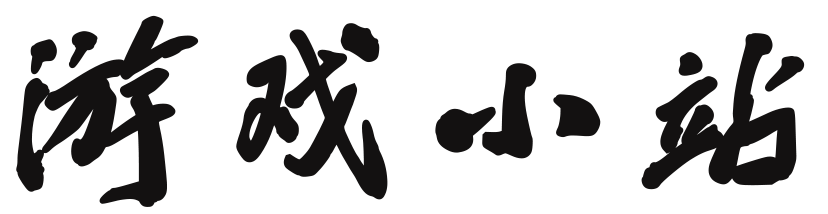艺海云舟
